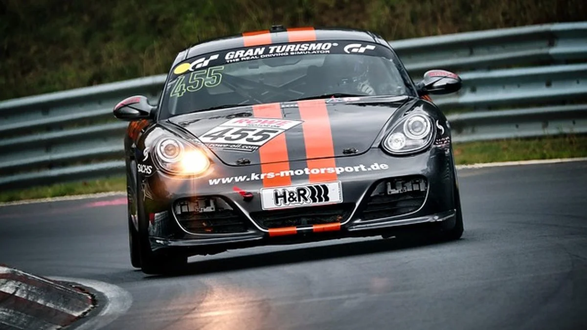 塔普破110米栏世界纪录:核心位置竞争格局升级